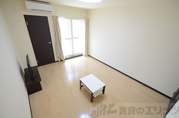 レオネクストドエルコンフォートの物件内観写真